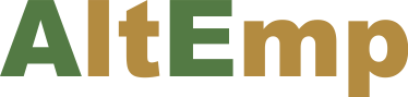 AltEmp